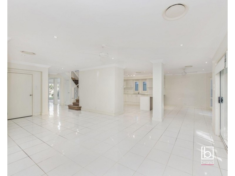 13 Lucinda Avenue, Wamberal NSW 2260