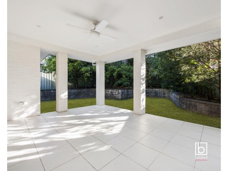 13 Lucinda Avenue, Wamberal NSW 2260