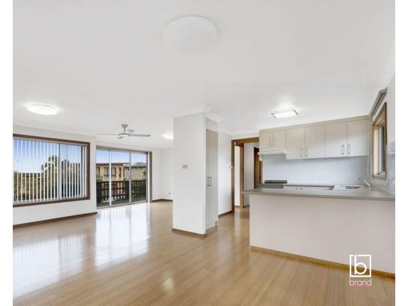 61 Kalakau Avenue, Forresters Beach NSW 2260