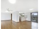 61 Kalakau Avenue, Forresters Beach NSW 2260