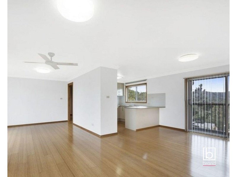 61 Kalakau Avenue, Forresters Beach NSW 2260
