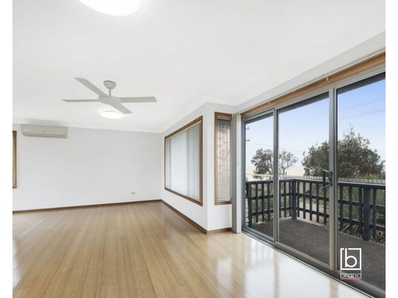 61 Kalakau Avenue, Forresters Beach NSW 2260