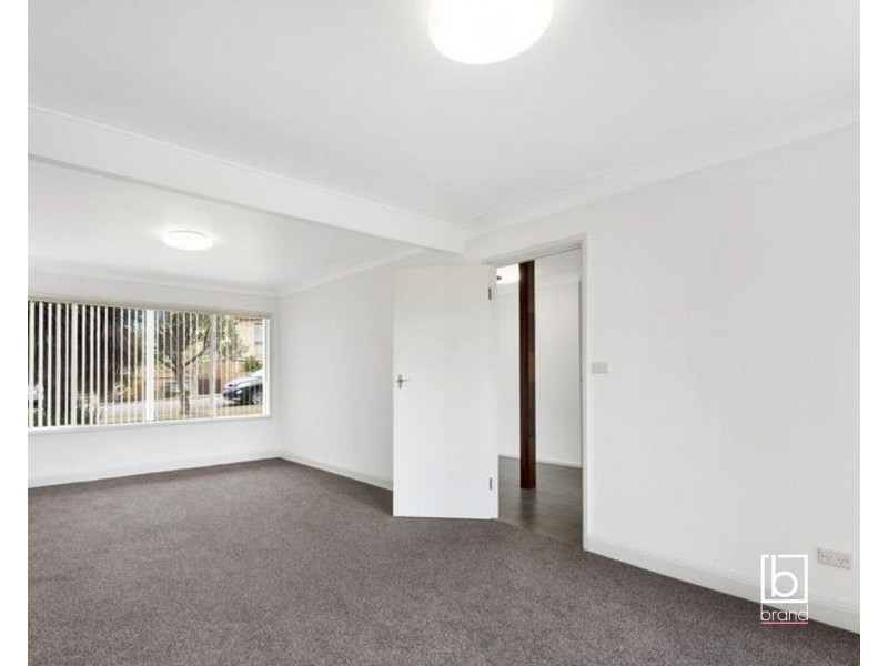 61 Kalakau Avenue, Forresters Beach NSW 2260