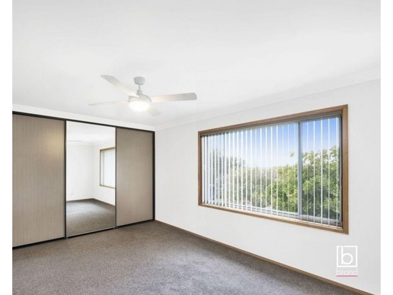 61 Kalakau Avenue, Forresters Beach NSW 2260