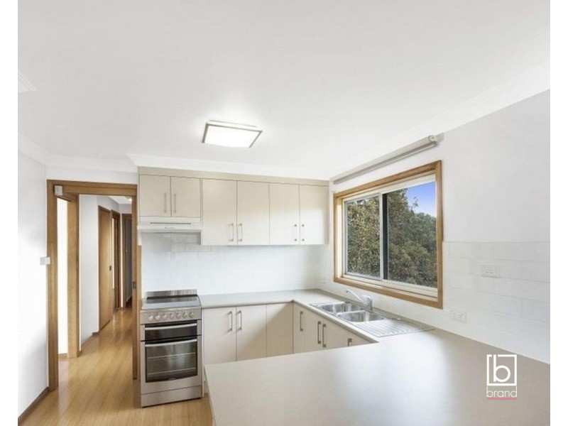 61 Kalakau Avenue, Forresters Beach NSW 2260
