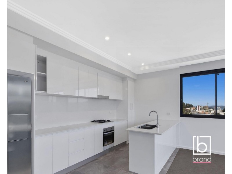 34/66-70 Hills Street, Gosford NSW 2250