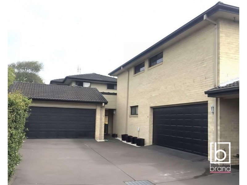 3/488 Pacific Highway, Wyoming NSW 2250