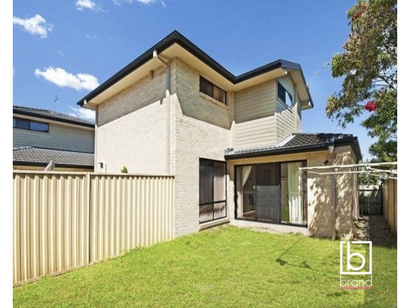 3/488 Pacific Highway, Wyoming NSW 2250