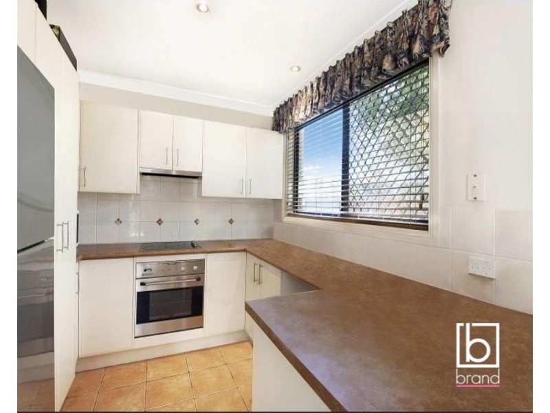 3/488 Pacific Highway, Wyoming NSW 2250