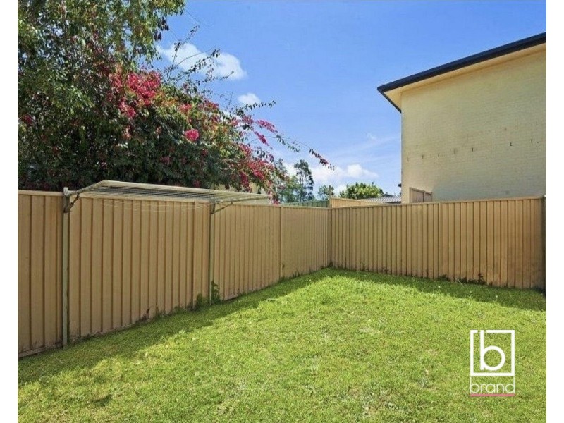 3/488 Pacific Highway, Wyoming NSW 2250