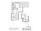 3/488 Pacific Highway, Wyoming NSW 2250 Floorplan