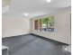 16/10 Albert Street, Ourimbah NSW 2258