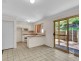 16/10 Albert Street, Ourimbah NSW 2258