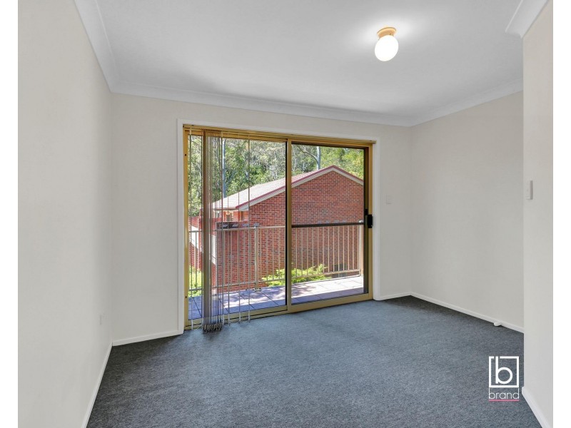 16/10 Albert Street, Ourimbah NSW 2258