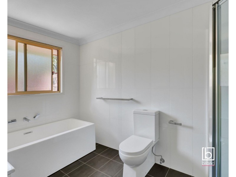 16/10 Albert Street, Ourimbah NSW 2258