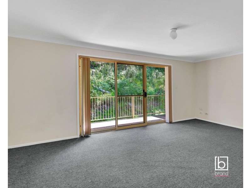 16/10 Albert Street, Ourimbah NSW 2258