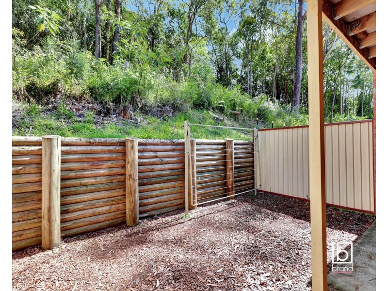 16/10 Albert Street, Ourimbah NSW 2258