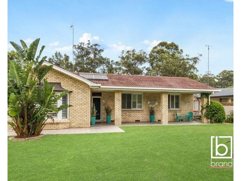 38 Windsor Road, Wamberal NSW 2260