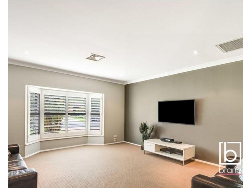 38 Windsor Road, Wamberal NSW 2260