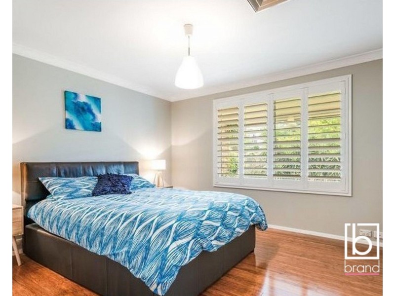 38 Windsor Road, Wamberal NSW 2260