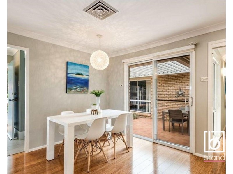 38 Windsor Road, Wamberal NSW 2260