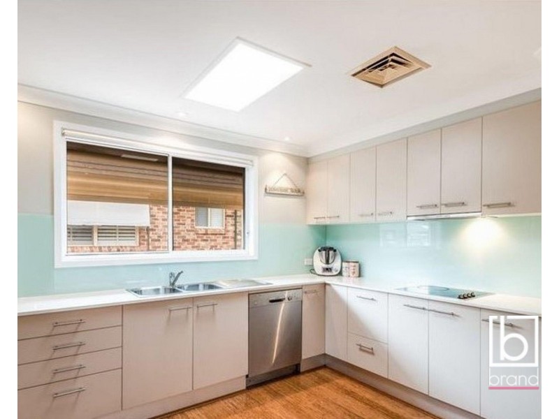 38 Windsor Road, Wamberal NSW 2260