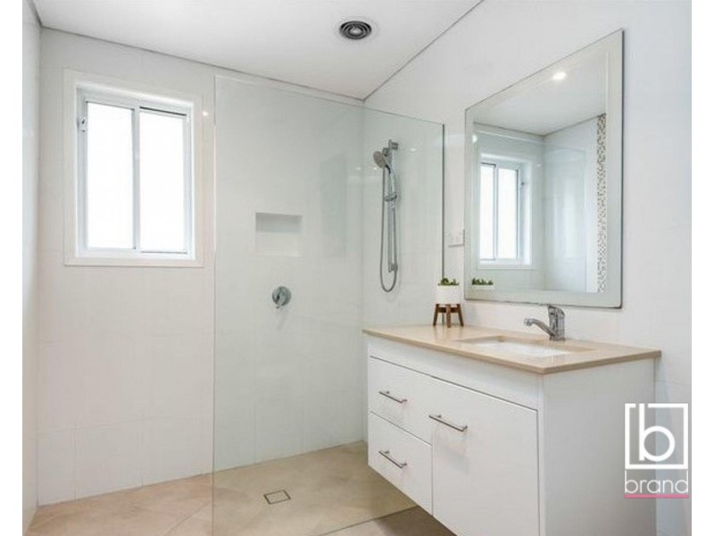 38 Windsor Road, Wamberal NSW 2260