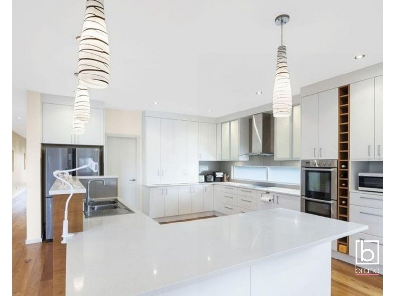 26 Stewart Street, The Entrance North NSW 2261