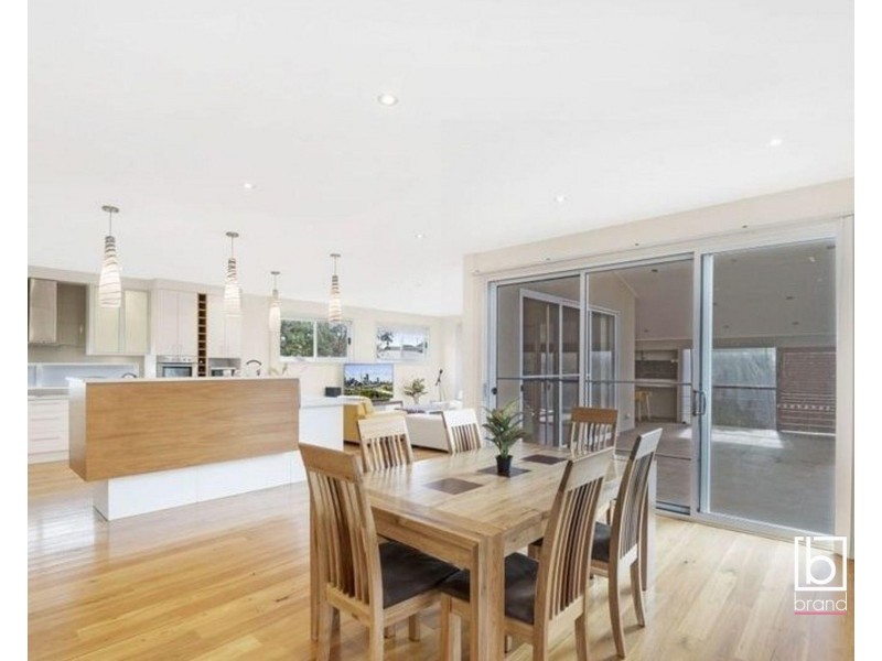 26 Stewart Street, The Entrance North NSW 2261