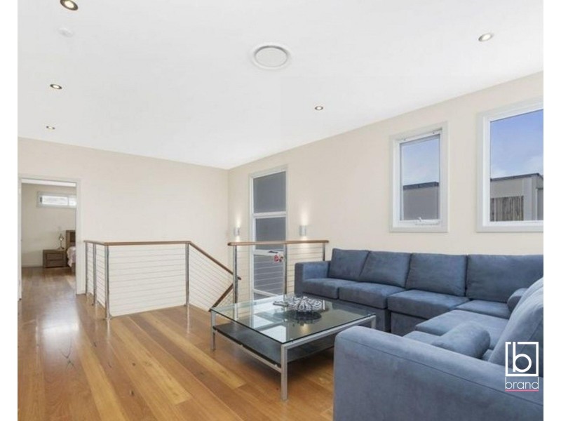 26 Stewart Street, The Entrance North NSW 2261