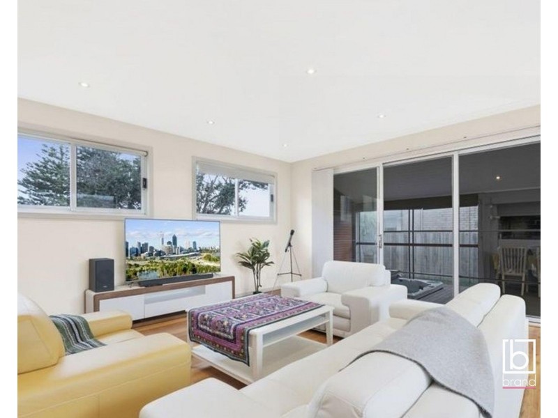 26 Stewart Street, The Entrance North NSW 2261