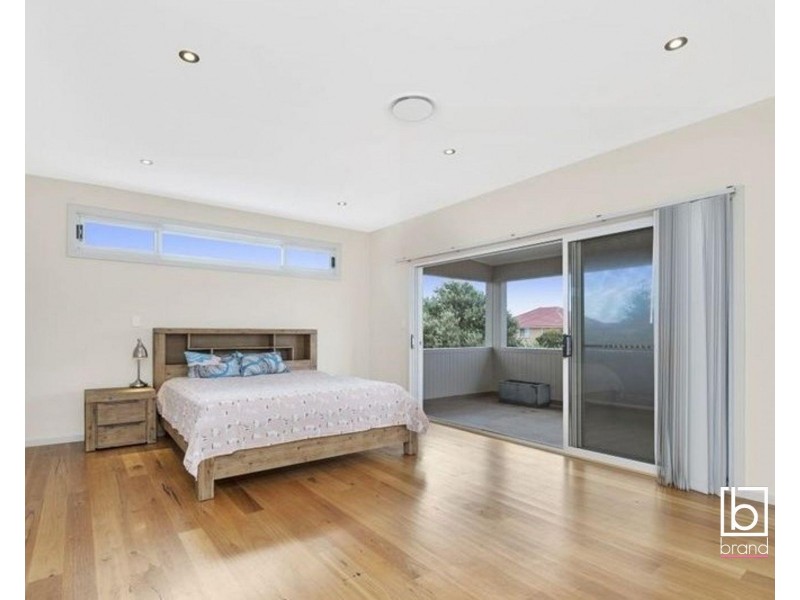 26 Stewart Street, The Entrance North NSW 2261