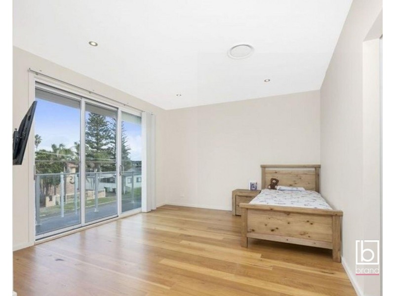 26 Stewart Street, The Entrance North NSW 2261