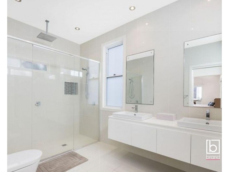 26 Stewart Street, The Entrance North NSW 2261