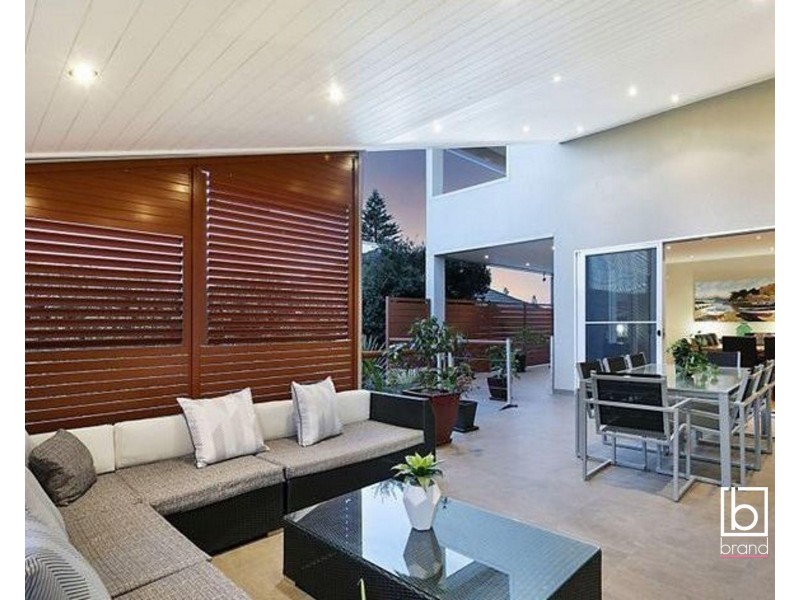 26 Stewart Street, The Entrance North NSW 2261