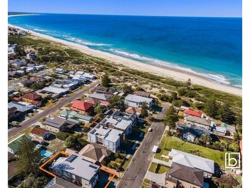 26 Stewart Street, The Entrance North NSW 2261