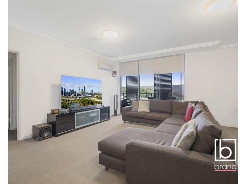 13/66-70 Hills Street, Gosford NSW 2250