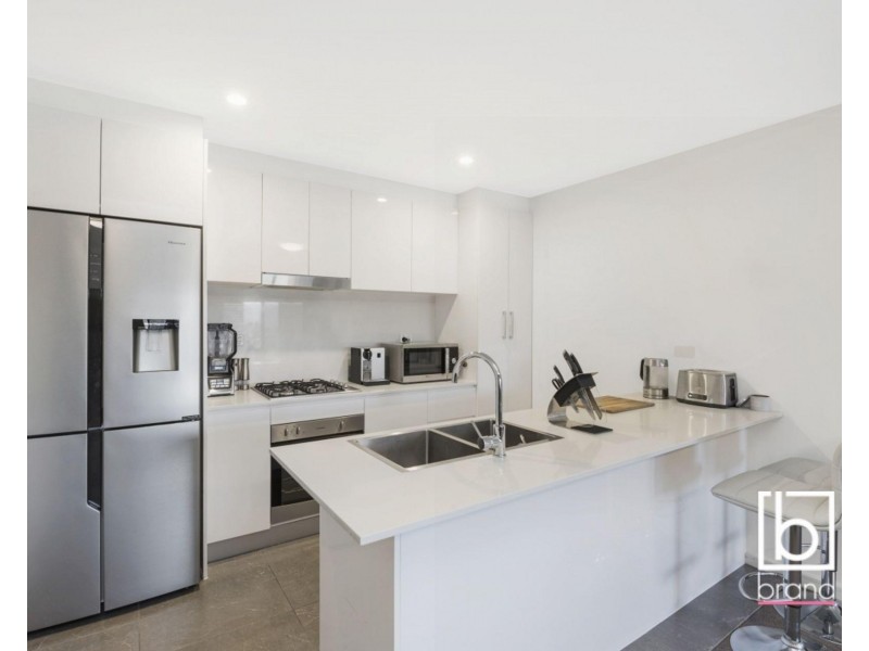 13/66-70 Hills Street, Gosford NSW 2250