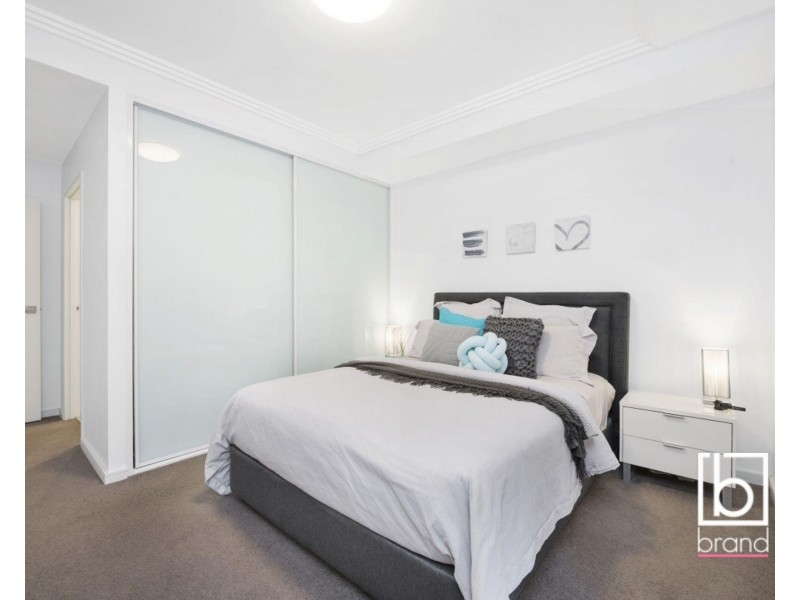 13/66-70 Hills Street, Gosford NSW 2250