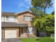 2/7 Alexander Close, Terrigal NSW 2260