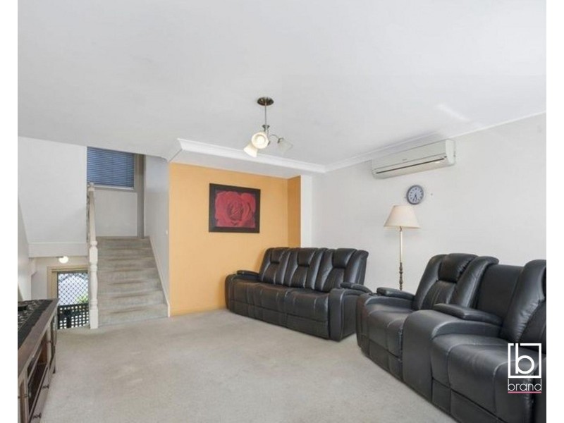 2/7 Alexander Close, Terrigal NSW 2260