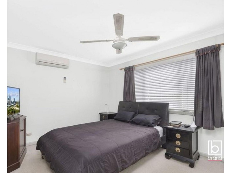 2/7 Alexander Close, Terrigal NSW 2260