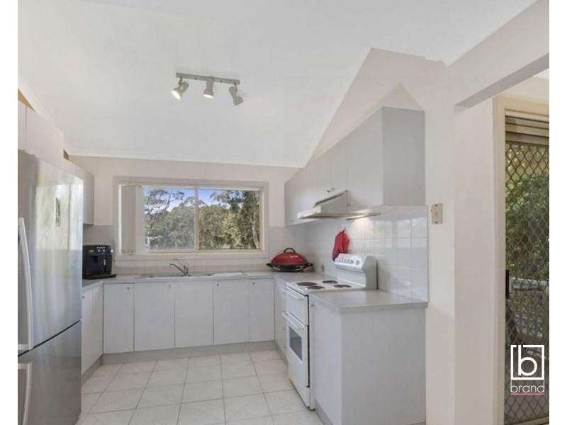 2/7 Alexander Close, Terrigal NSW 2260