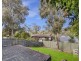 2/7 Alexander Close, Terrigal NSW 2260