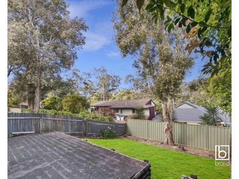 2/7 Alexander Close, Terrigal NSW 2260