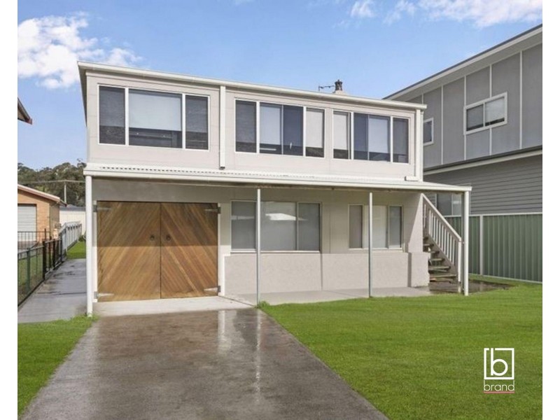 68A Beach Road, Silverwater NSW 2264