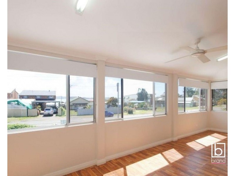 68A Beach Road, Silverwater NSW 2264