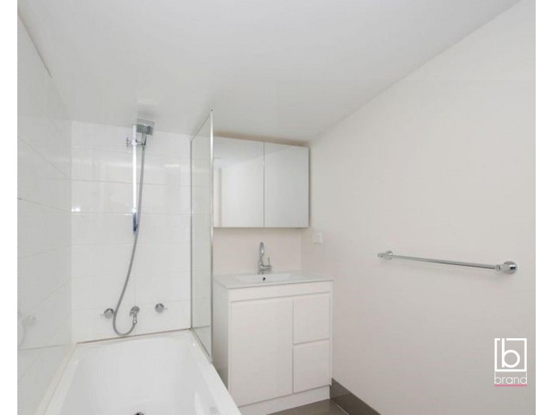 68A Beach Road, Silverwater NSW 2264