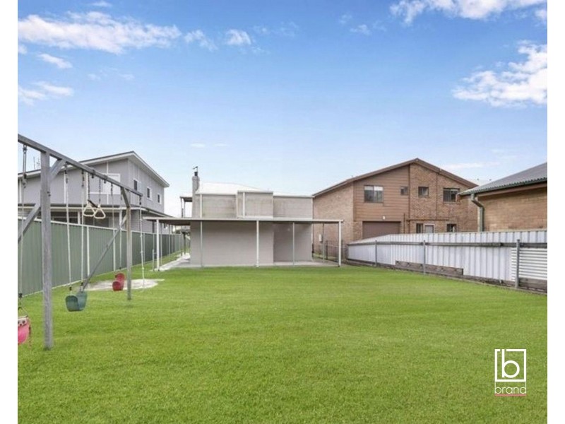 68A Beach Road, Silverwater NSW 2264