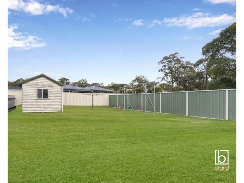 68A Beach Road, Silverwater NSW 2264